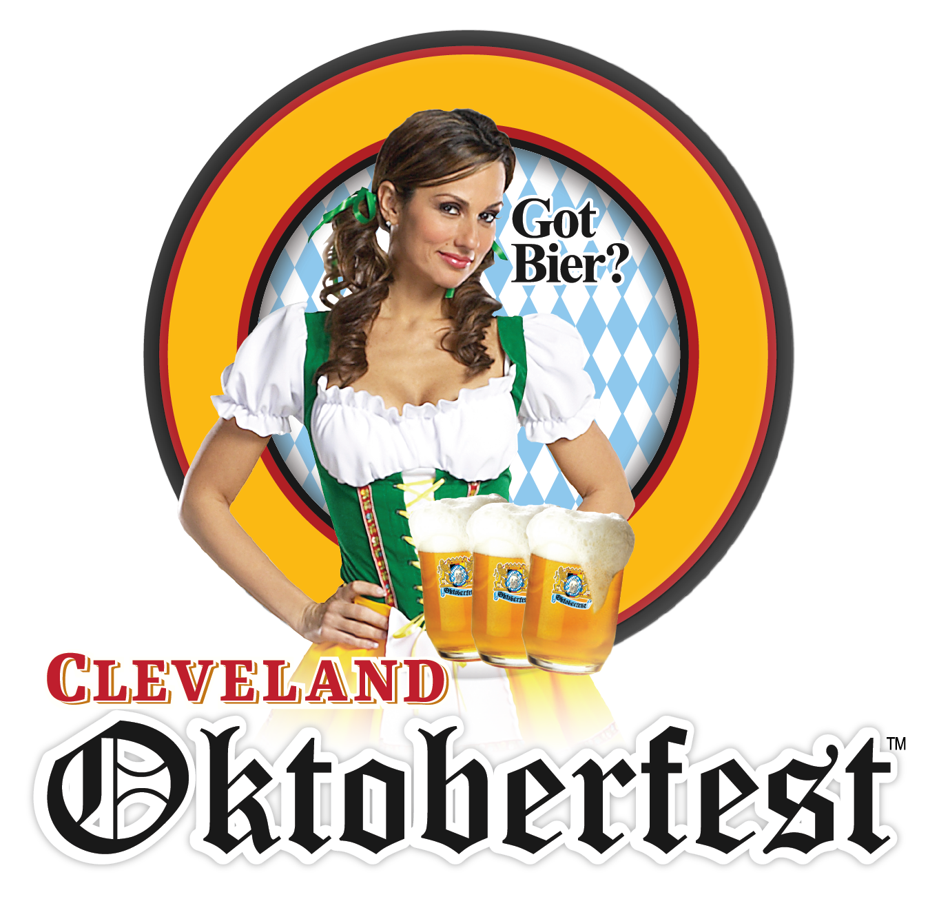 Products Page 2 Cleveland Oktoberfest